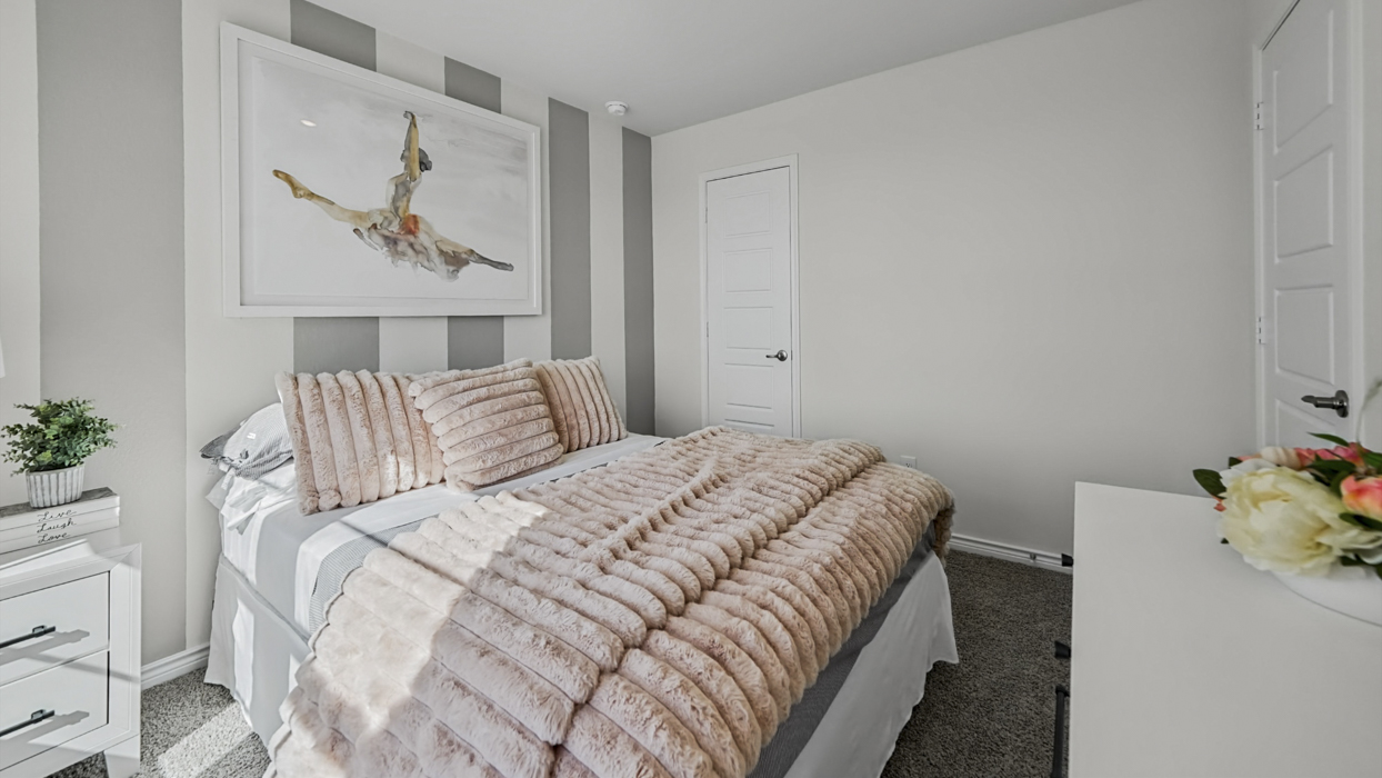 Finn Bedroom Living Gallery Image-Windchime in Celina, Tx