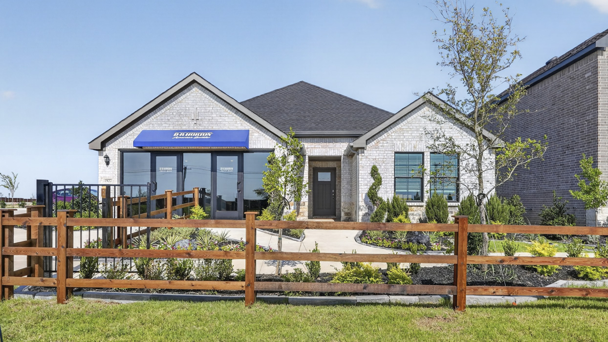 2015 Serene Springs Rd exterior