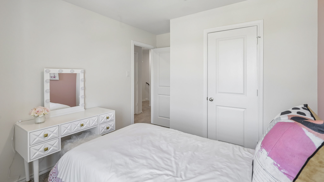 1497 Chesapeake floorplan Bedroom Gallery image-Stonewood in Sulphur Springs, Tx