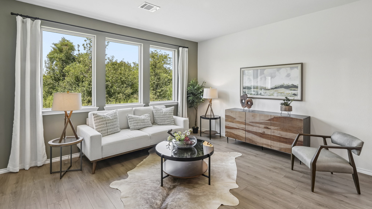 1497 Chesapeake floorplan Living Gallery image-Stonewood in Sulphur Springs, Tx