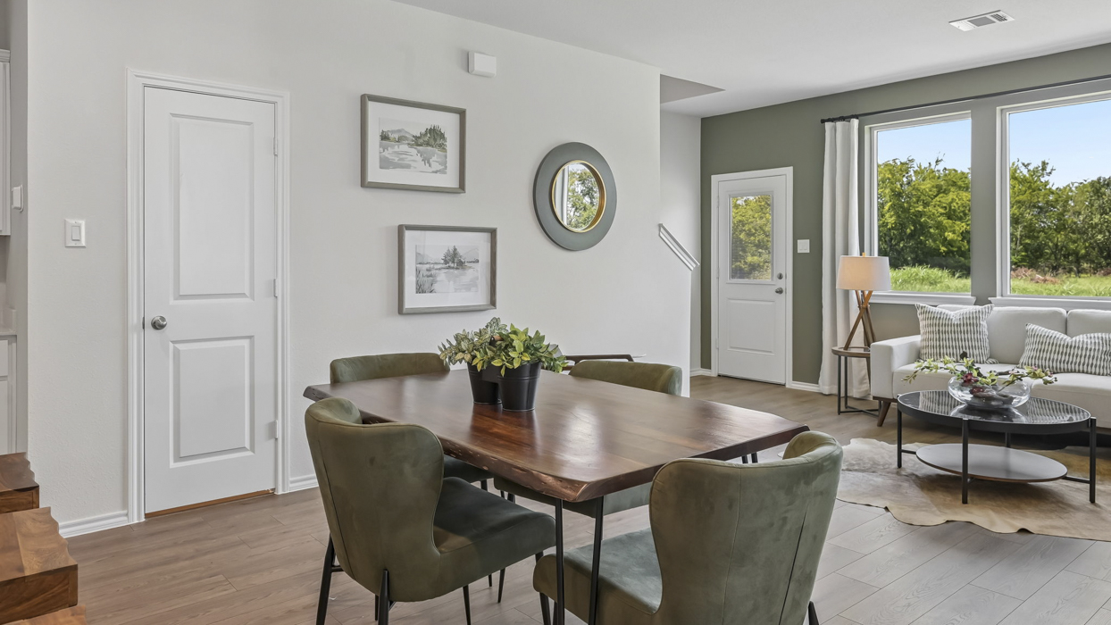 1497 Chesapeake floorplan Living Gallery image-Stonewood in Sulphur Springs, Tx