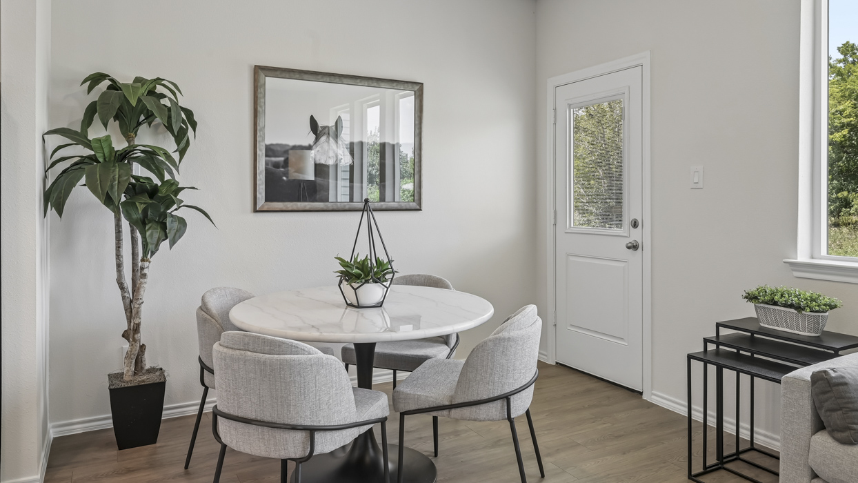 Alexandria Floorplan Living Gallery Image-Stonewood in Sulphur Springs,Tx