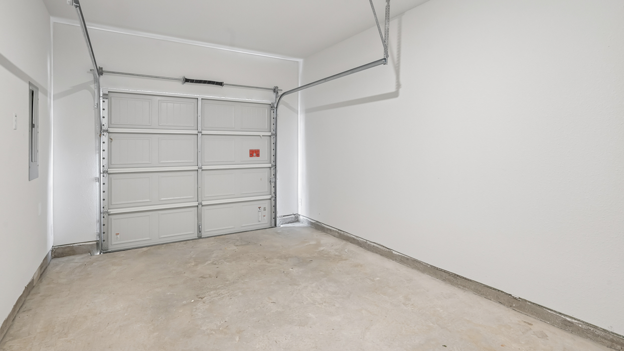 Alexandria Floorplan Garage Gallery Image-Stonewood in Sulphur Springs,Tx