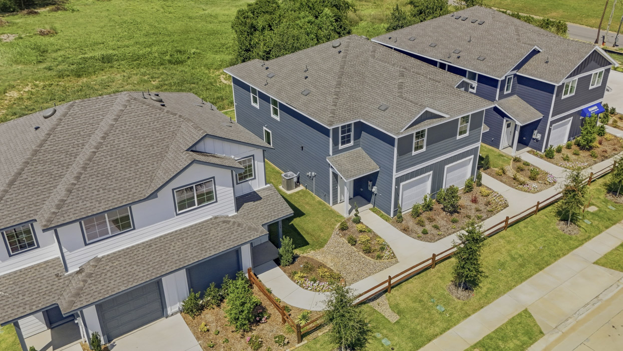 Stonewood Pictures-Stonewood in Sulphur Springs, Tx