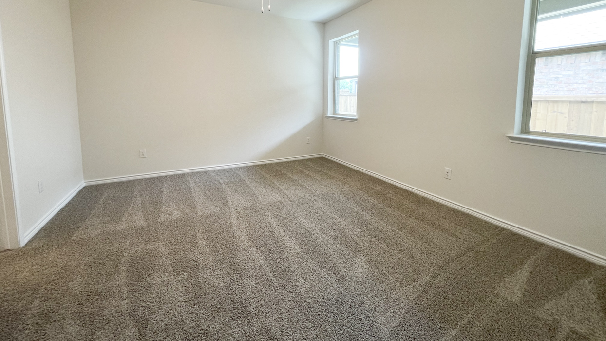 2218 Chester Floorplan Bedroom Gallery Image-Bel Air Village in Sherman, TX