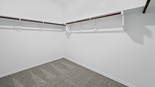 X30H Hanna Floorplan Elevation B Gameroom Gallery Image-Hanolley Hills in Sherman, TX