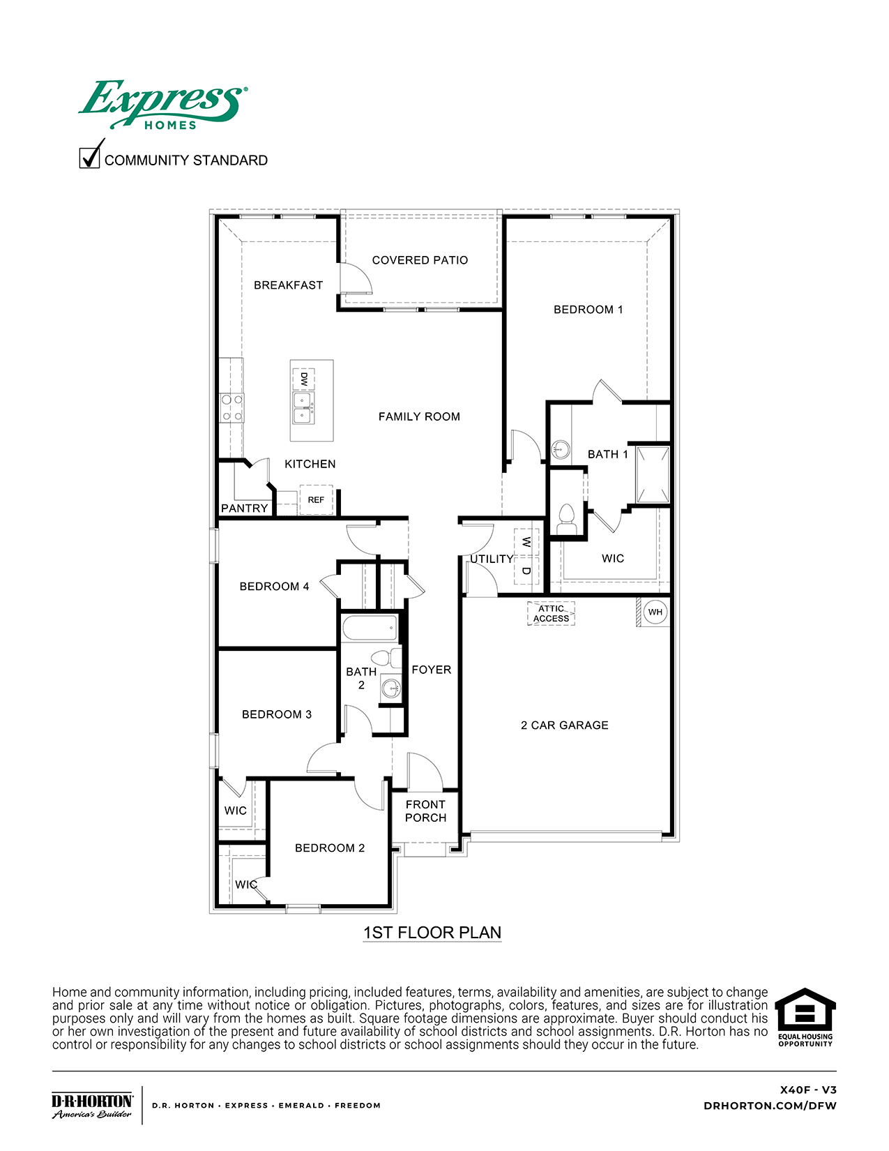 dr-horton-1-story-floor-plans-viewfloor-co