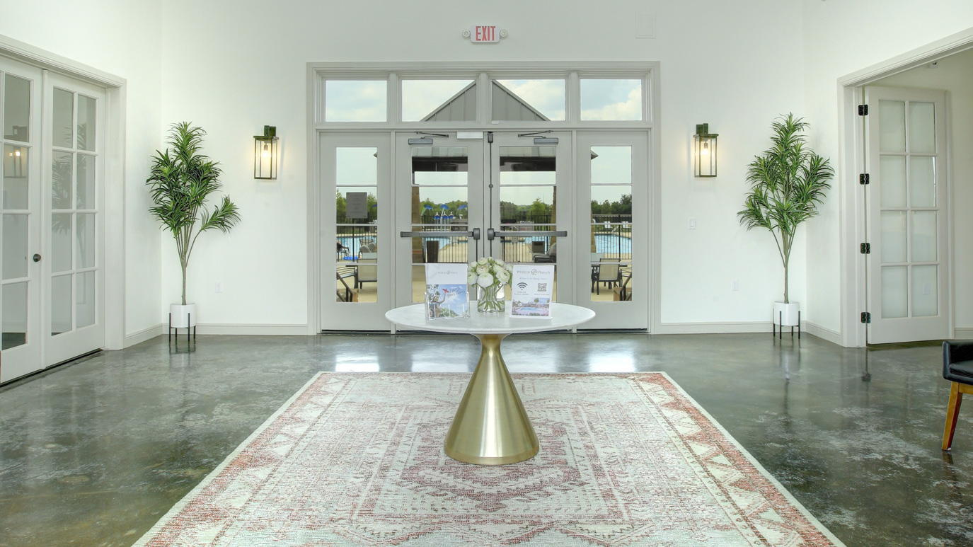 New Homes in Wildcat Ranch Crandall, TX D.R. Horton