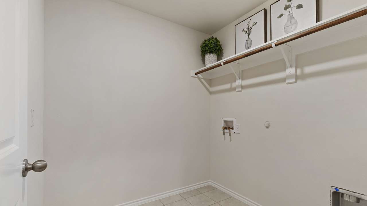 New Homes in Chalk Hill CELINA, TX D.R. Horton