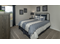 112 Clason Drive - X40K floorplan bedroom photo of model at Valor Farms in Royse City