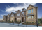 1708 and 1830 Floorplan exterior gallery image - Iron Horse in Mesquite TX