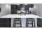2256 Lasso - 1708 Thoroughbred floorplan kitchen gallery image - Iron Horse in Mesquite TX