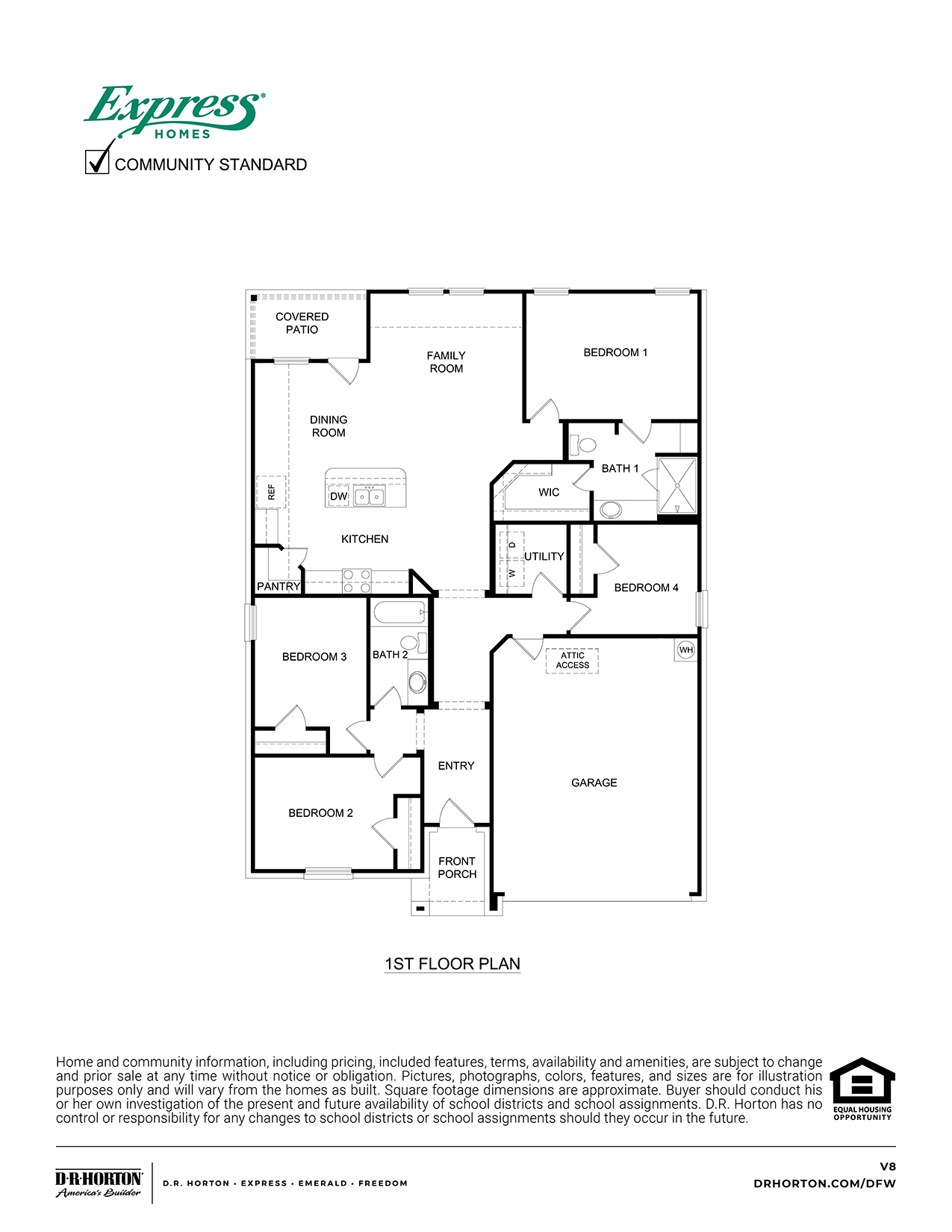 1566 floorplan