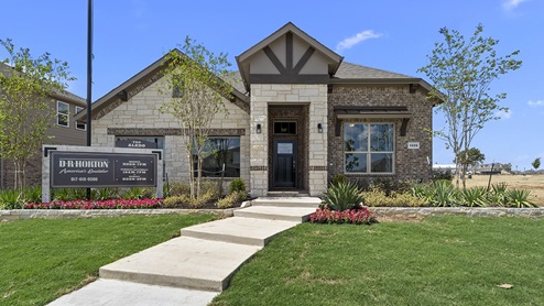 aledo