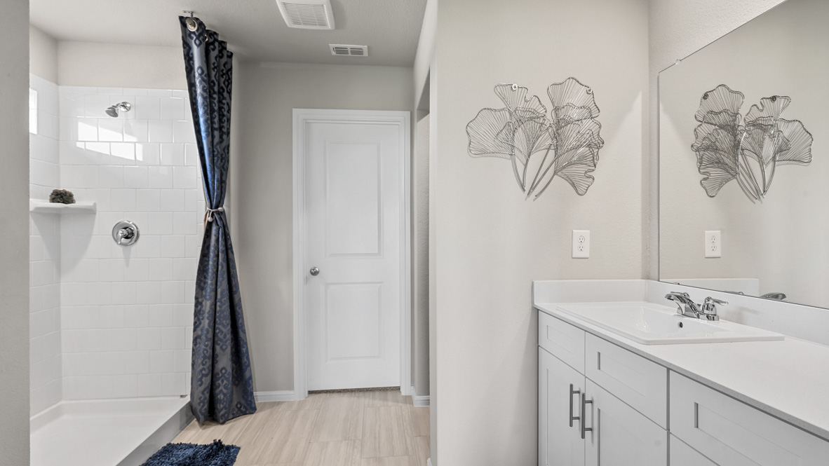 bath 1
