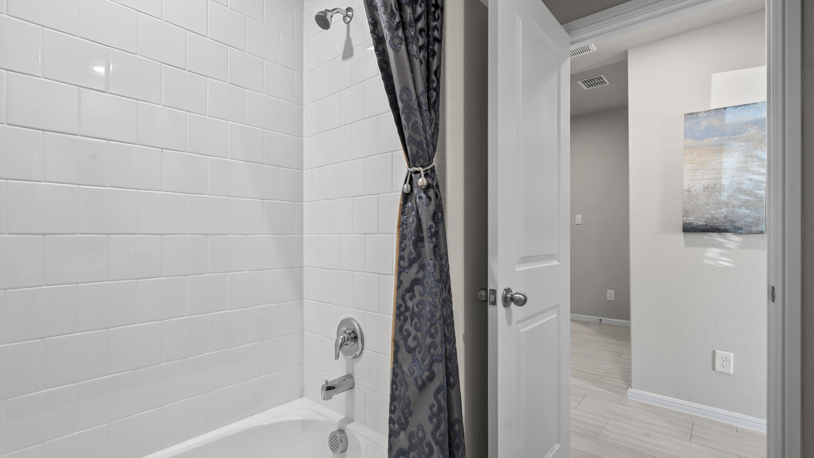 bath 2