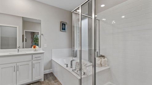 bath 1