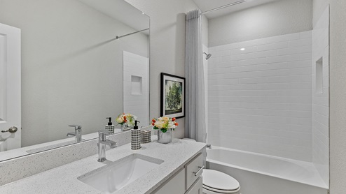 bath 2