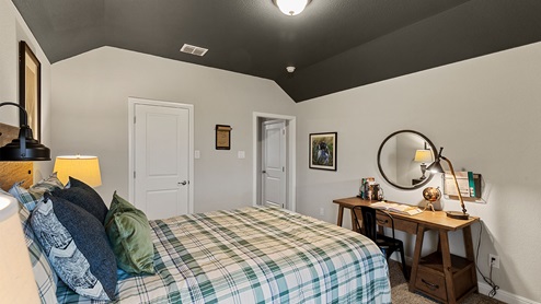 bed 3