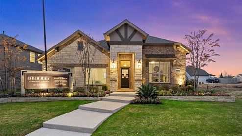 aledo