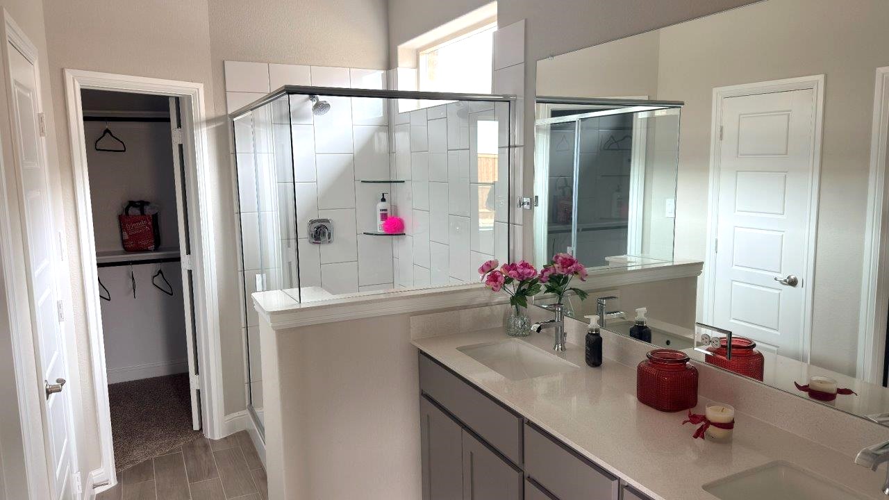 bath 1