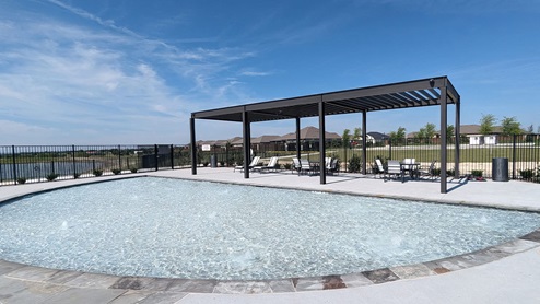 pool 2