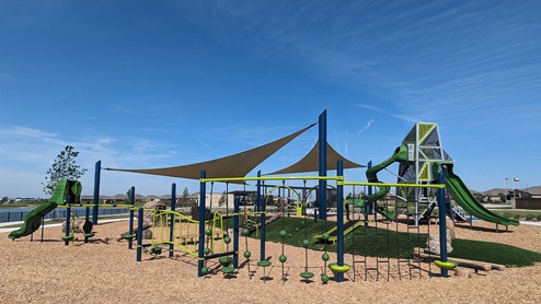 park 2
