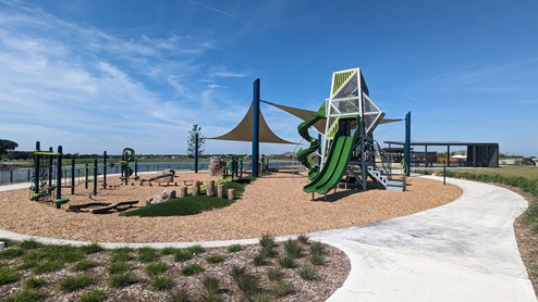 park 3