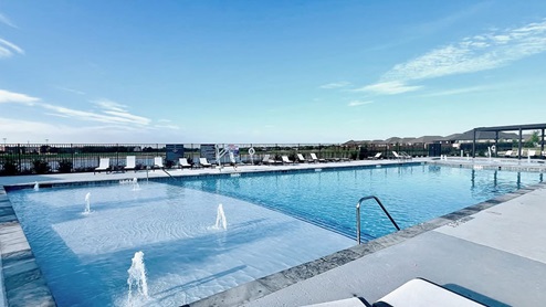 pool 3