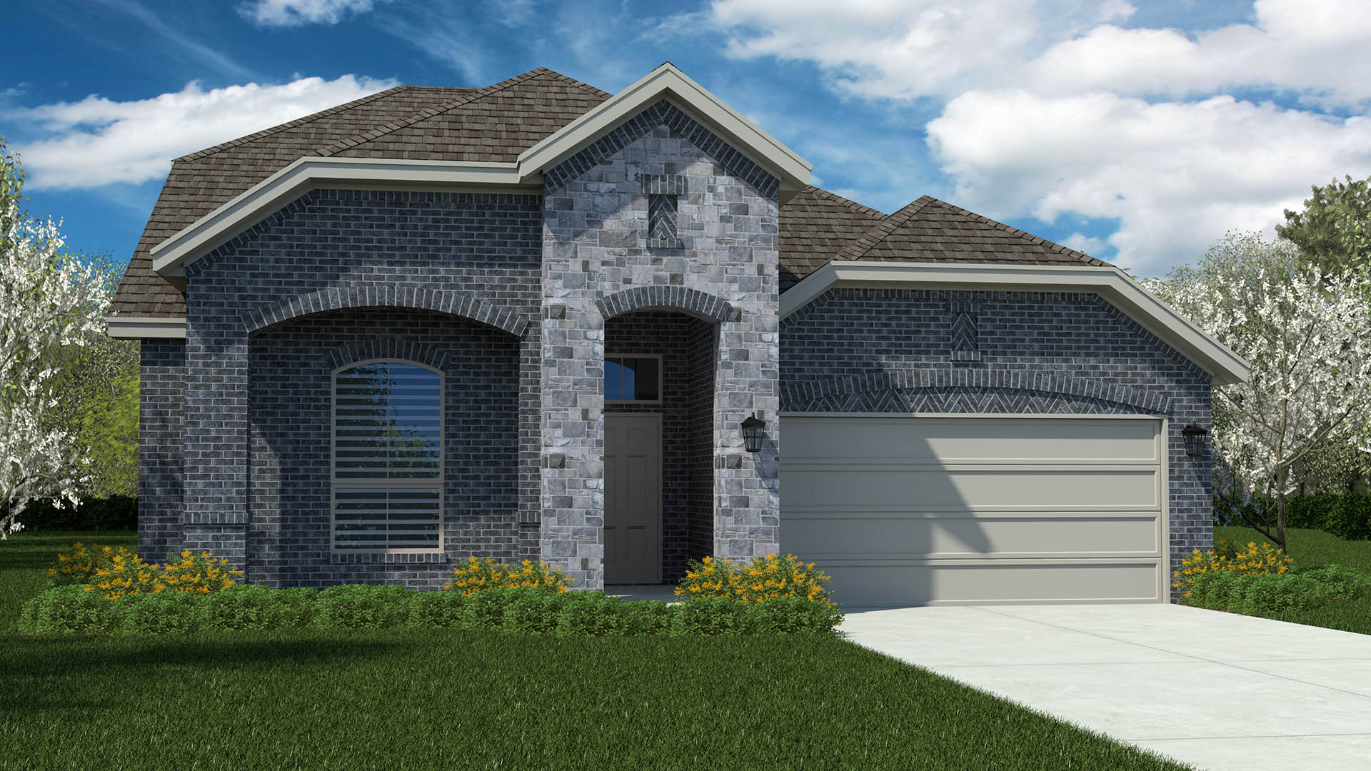 14680 Supernova Avenue exterior