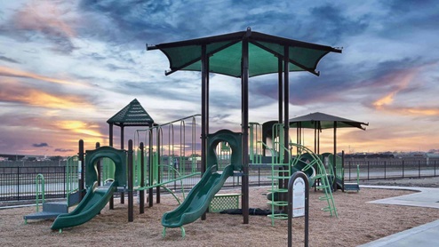 playground 2