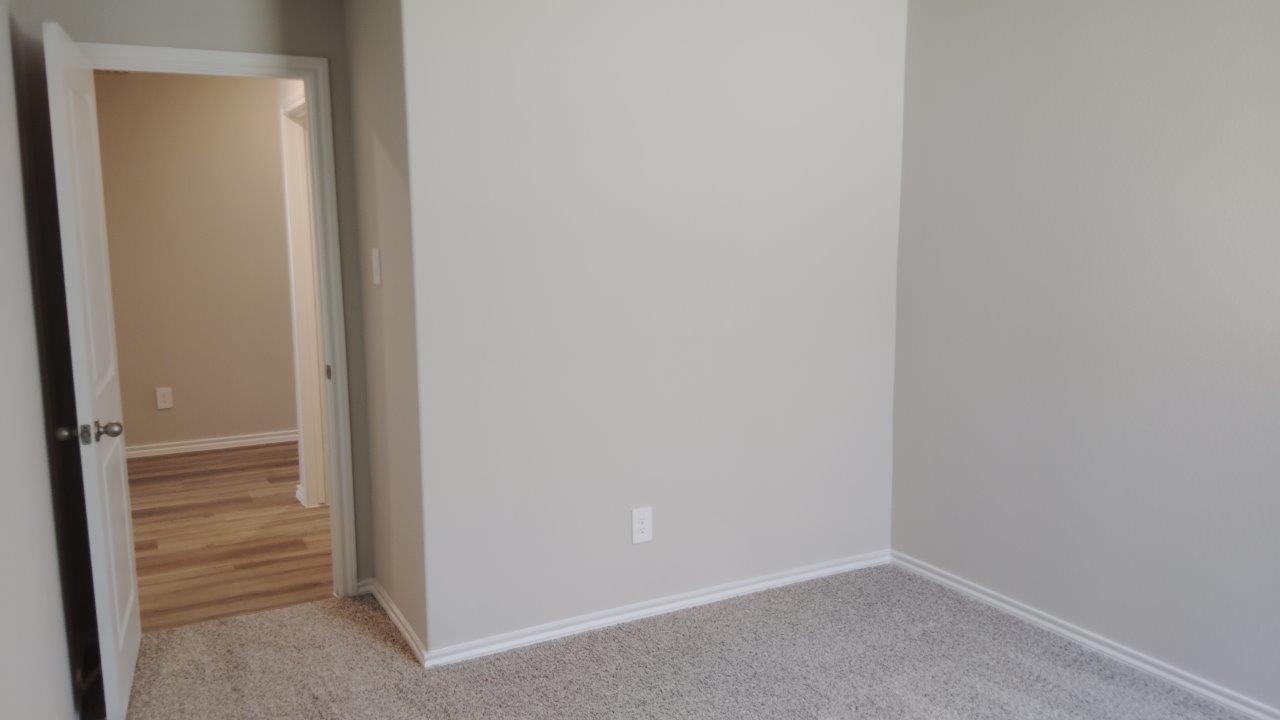 bed 3