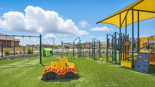 park