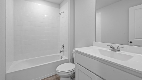 bath 2