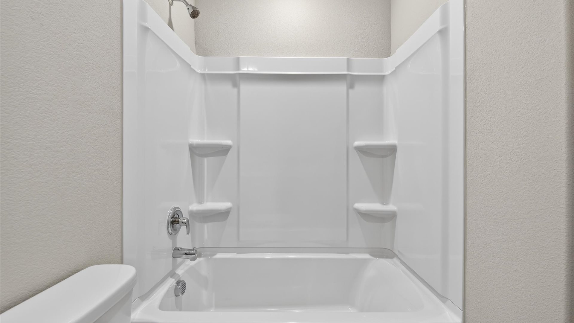 Bath 2