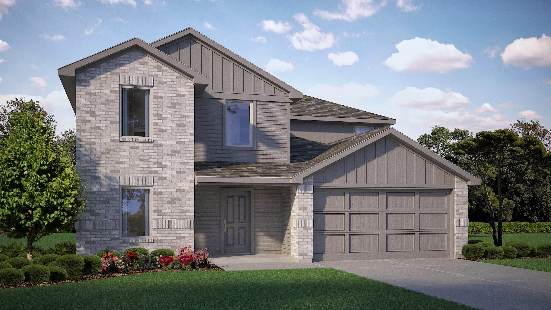 145 Pinehurst Drive exterior
