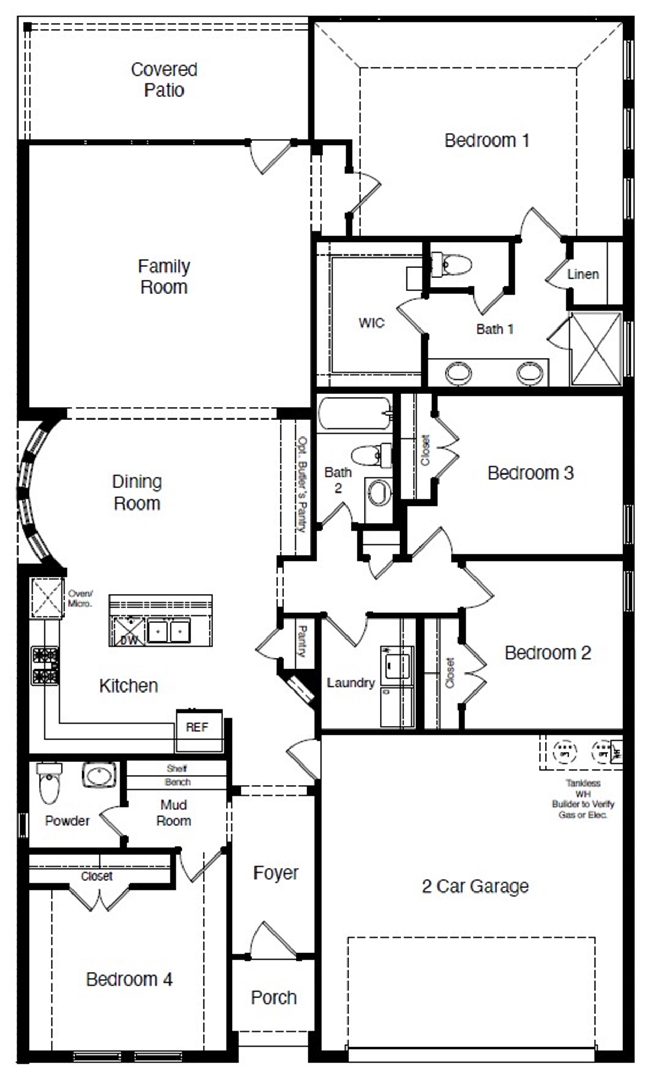 Home For Sale In Eagle Creek Denton TX D R Horton home-for-sale-in-eagle-creek-denton-tx-d-r-horton