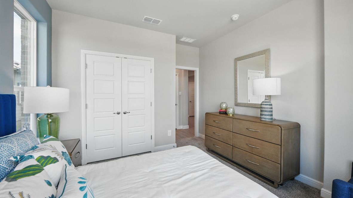 bed 2