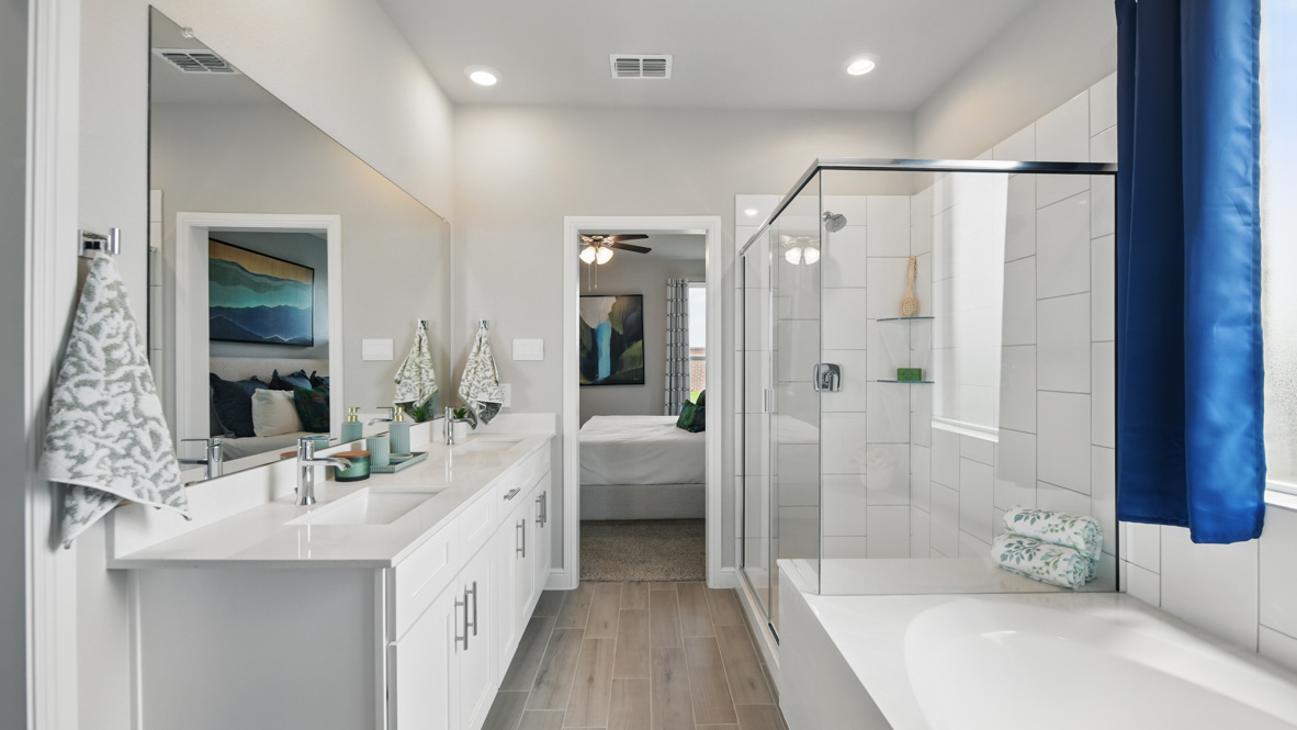 bath 1