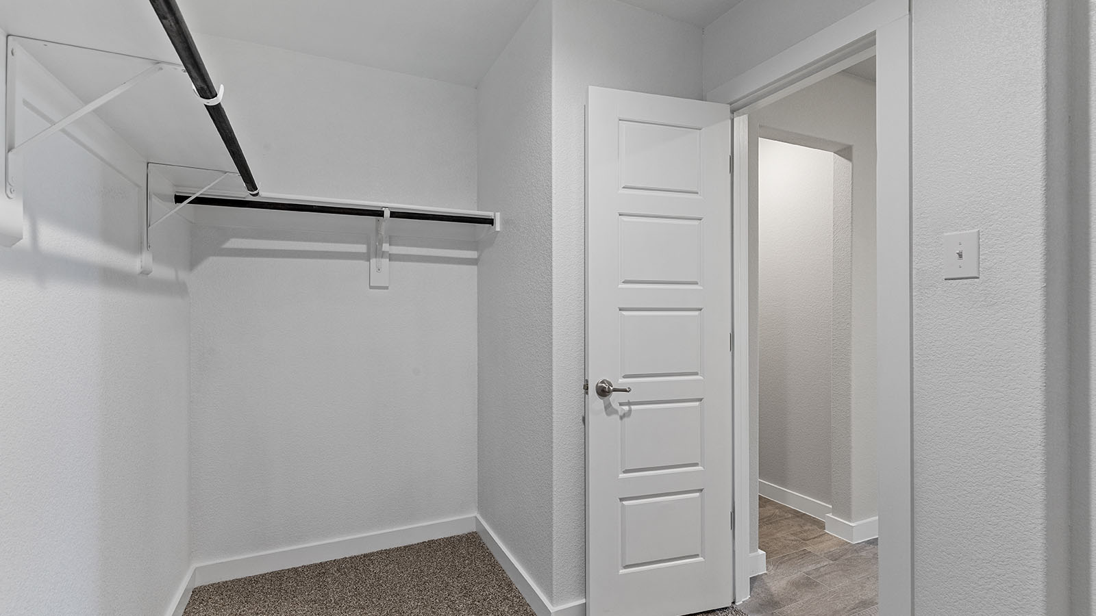 primcloset