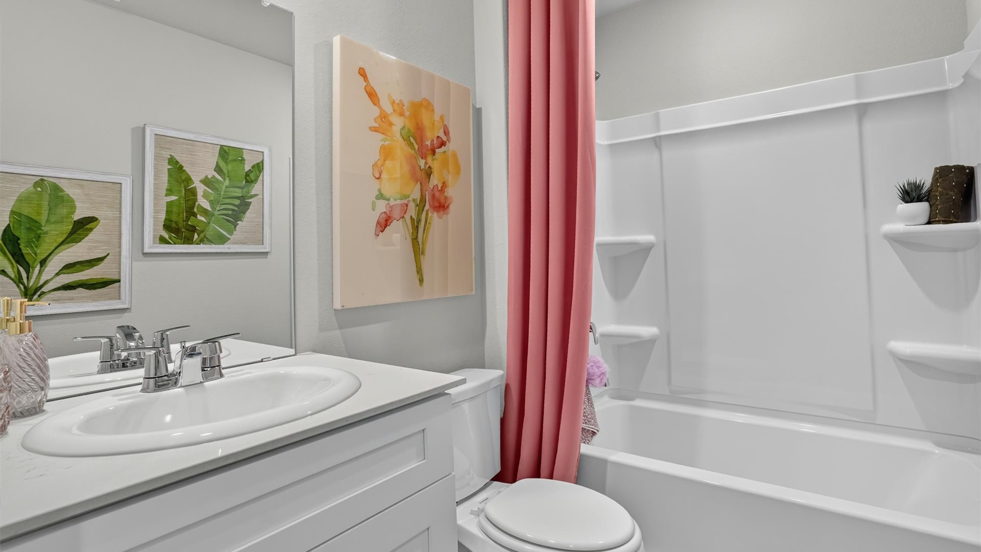bath 3
