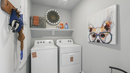 Utility