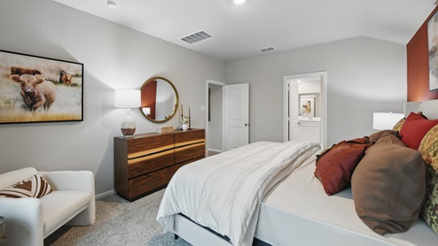 bed 1