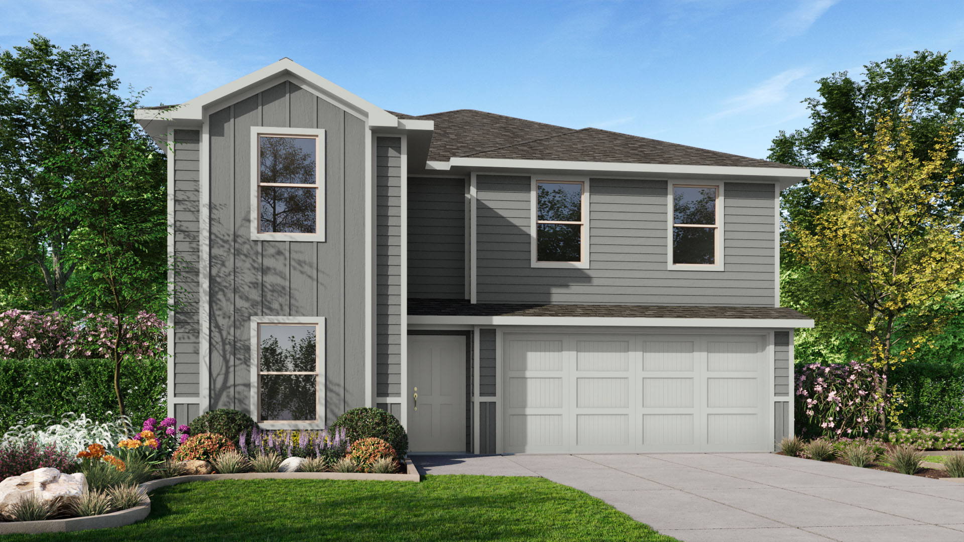 Dawson elevation Y