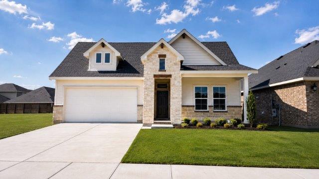 11320 Winged Elm Way exterior