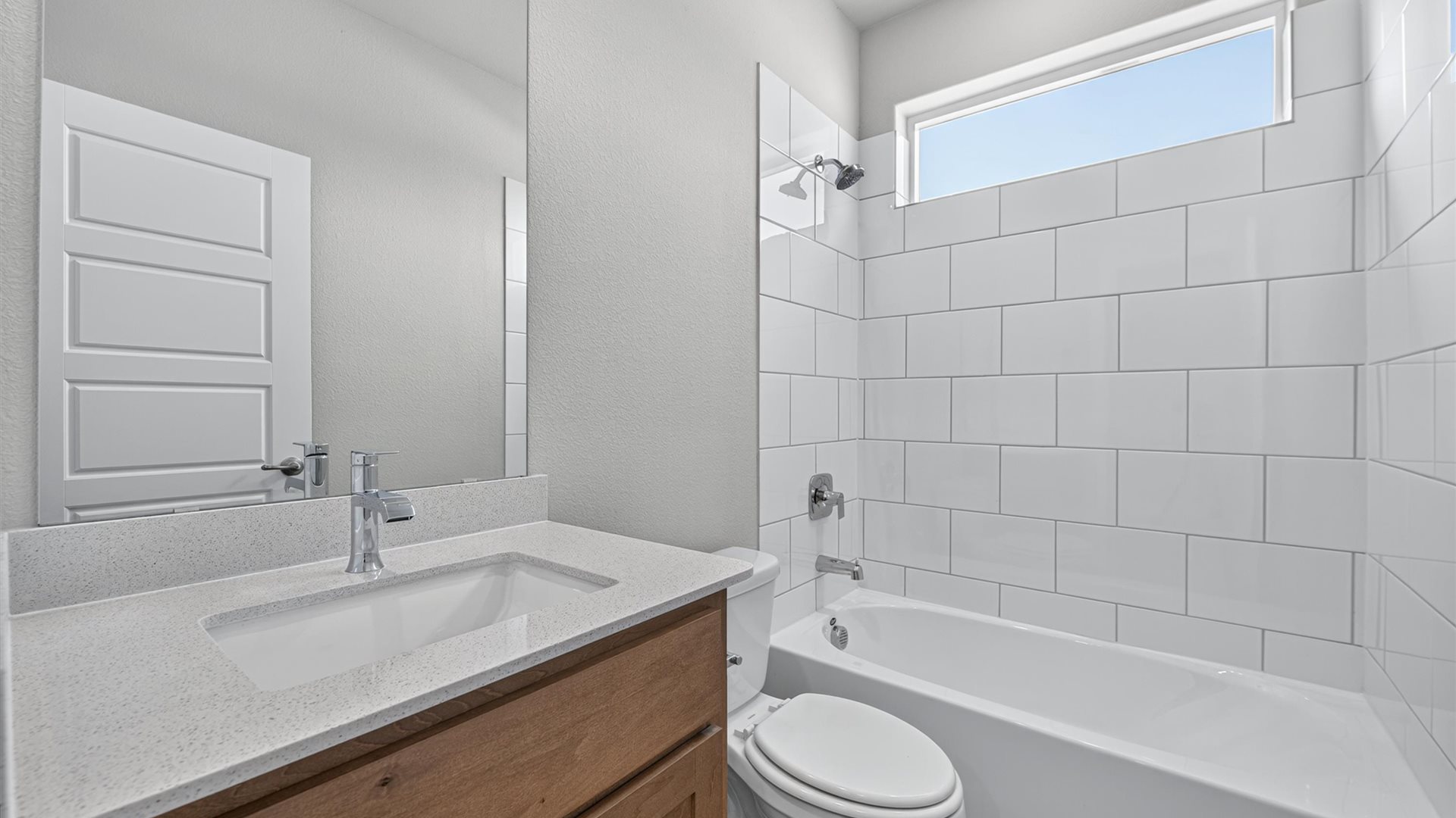 Bathroom 4