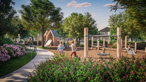 Twig Park