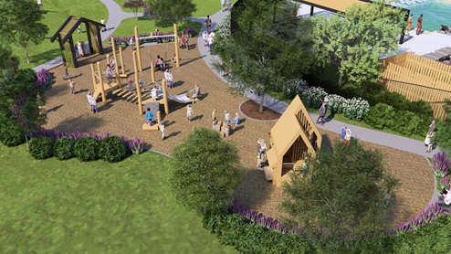 Twig Park