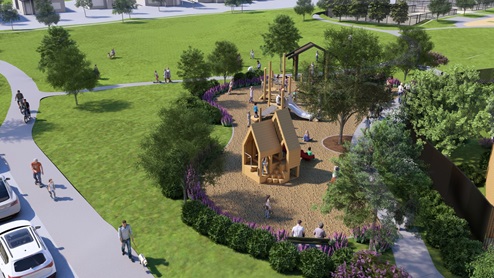 Twig Park