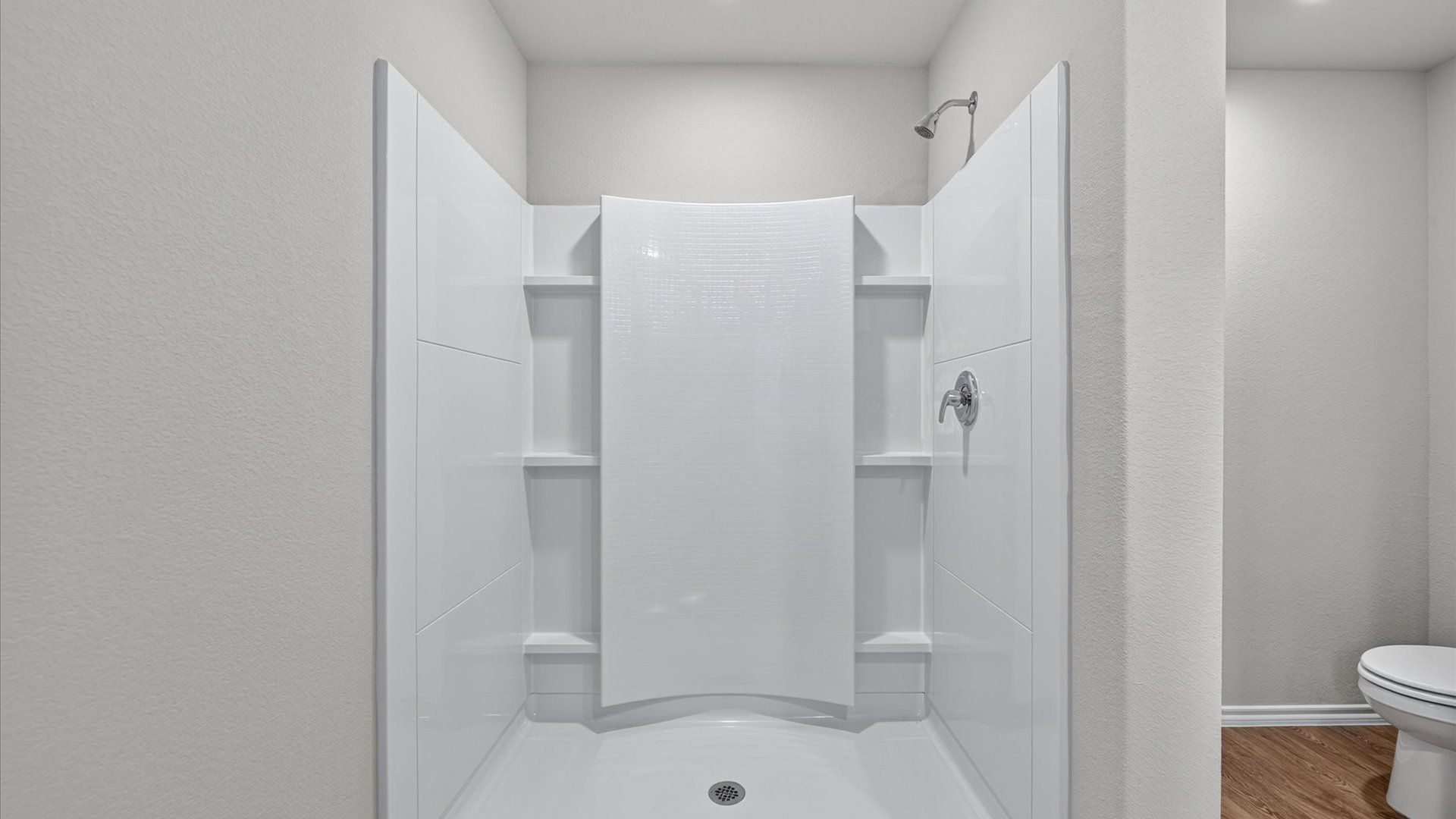 Bath 1